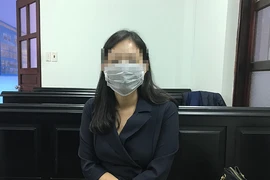 Đòi 5 tỉ vì… rò rỉ thông tin cá nhân