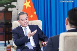Lý do Trung Quốc chấp nhận ‘xuống nước’ trước Mỹ