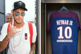 Núi tiền của tỉ phú Qatar và giấc mơ vô địch Champions League