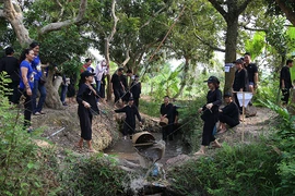 Lễ 2-9: Xu hướng du lịch tại chỗ lên ngôi
