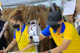 Đề nghị giữ nguồn thu kinh phí công đoàn 2%