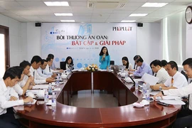 Giữ gìn bản sắc, phụng sự bạn đọc