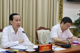 TP.HCM: Người nhập cảnh ngắn ngày không được vào vũ trường