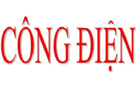 Thủ tướng ra công điện tiếp tục phòng, chống dịch COVID-19