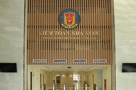 Kiến nghị điều tra 2 công ty có dấu hiệu mua bán hóa đơn