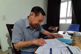 Tiền điện tăng sốc: Đồng hồ điện vẫn chạy đúng