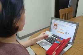 2 lưu ý khi mở thẻ tín dụng