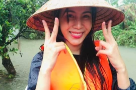 Hai thay đổi nên có ở nghị định mới về cứu trợ