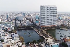 Video: Đà Nẵng điều chỉnh giảm 10% giá đất so với hiện nay