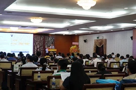 Video: Ngăn ngừa đột quỵ và phục hồi chức năng cho bệnh nhân mất ngôn ngữ
