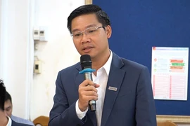 Video: Năng lượng mặt trời là chìa khoá phát triển kinh tế xanh 
