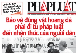 Epaper số 131 ngày 14/6/2025