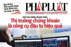 Epaper số 174 ngày 4/8/2025