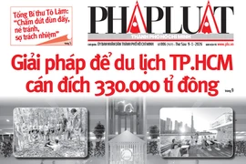 Epaper số 006 ngày 9/1/2026