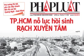 Epaper số 039 ngày 2/3/2026