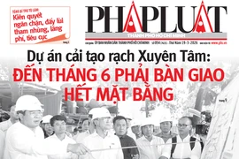 Epaper số 054 ngày 19/3/2026