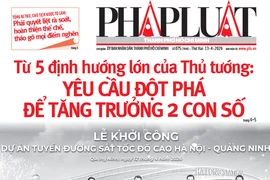 Epaper số 075 ngày 13/4/2026