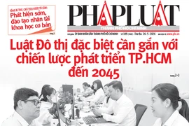Epaper số 109 ngày 26/5/2026