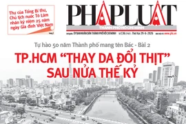 Epaper số 136 ngày 29/6/2026