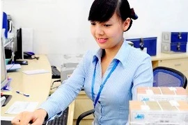 MB đạt lợi nhuận 3.151 tỉ đồng
