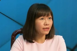 Vay tiêu dùng: Công ty tài chính hay ngân hàng sẽ hút khách? 