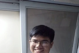 Chạm đến ước mơ công nghệ nhờ Home Credit