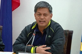 Trung Quốc thêm chiêu 'nham hiểm' tuyên truyền đường lưỡi bò