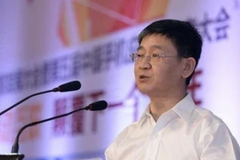 Lãnh đạo Nhân dân Nhật báo bị bắt giữ điều tra với tội danh gì?
