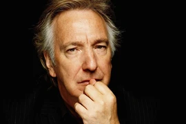 ‘Giáo sư Snape’ của Harry Porter qua đời ở tuổi 69