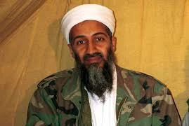 Cựu nhân viên tình báo Mỹ cho rằng bin Laden còn sống