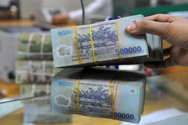 Việt Nam 'tỏa sáng' trên bảng xếp hạng 100 ngân hàng Đông Nam Á