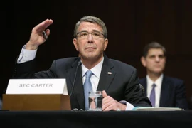 NATO cân nhắc bố trí bốn tiểu đoàn ở Đông Âu để đối phó Nga