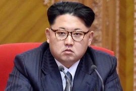 Gọi điện thoại ra nước ngoài tại Triều Tiên có thể bị xử bắn