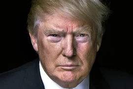 Cao ủy Liên Hiệp Quốc gọi ông Trump là người nguy hiểm