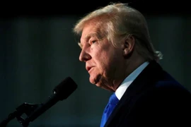 Gần đến giờ G: Trump bị ‘cách ly’ khỏi mạng xã hội?