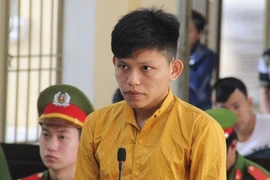  MC đám cưới thiệt mạng vì can 3 thanh niên đánh nhau