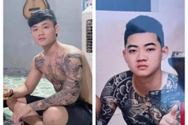 Kêu gọi đối tượng nổ súng ở Hội An ra đầu thú 