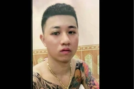 Quảng Nam: Bắt 2 thanh niên dùng clip ‘nhạy cảm’ tống tiền phụ nữ 