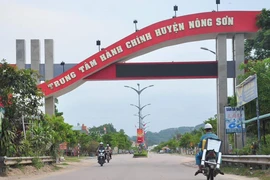 Ảnh: MXH