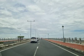 Quảng Nam yêu cầu thu hồi 31 tỉ thanh toán vượt giá trị quyết toán