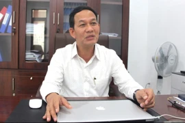 Trưởng Ban Dân tộc tỉnh và Chủ tịch thị xã ở Quảng Nam được nghỉ hưu trước tuổi 