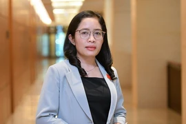 Đắk Lắk có tân Giám đốc Sở Giáo dục và Đào tạo 