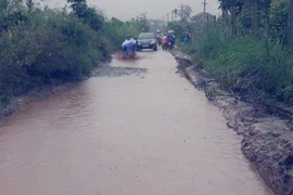 Hàng ngàn giáo viên ở Đắk Lắk bị truy thu phụ cấp ưu đãi