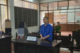 Vào app hẹn hò tìm 'của lạ', hàng chục người đàn ông bị lừa tiền tỉ