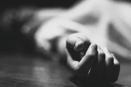 Nữ trưởng phòng ở Đắk Lắk tử vong chưa rõ nguyên nhân
