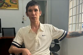 Vụ 4 người trong gia đình ở Đắk Lắk bị sát hại: Nghi phạm cướp xe máy, cải trang thành phụ nữ để bỏ trốn 
