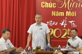 Vụ 255 bệnh nhân bị 'tính khống' tiền máy tán sỏi: Bác sĩ giải trình gì?
