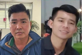 Triệt phá đường dây lừa đảo hơn 1.200 tỉ từ dự án tiền ảo Kayple