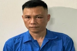 Tạm giữ người đàn ông dùng dao tấn công người yêu khi đòi chia tay