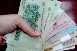 Thi đấu thể thao mang tính khiêu dâm: Phạt đến 10 triệu đồng 
